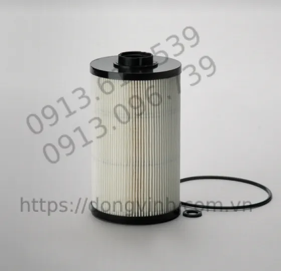 Lọc nhiên liệu thô YN21P01088R100