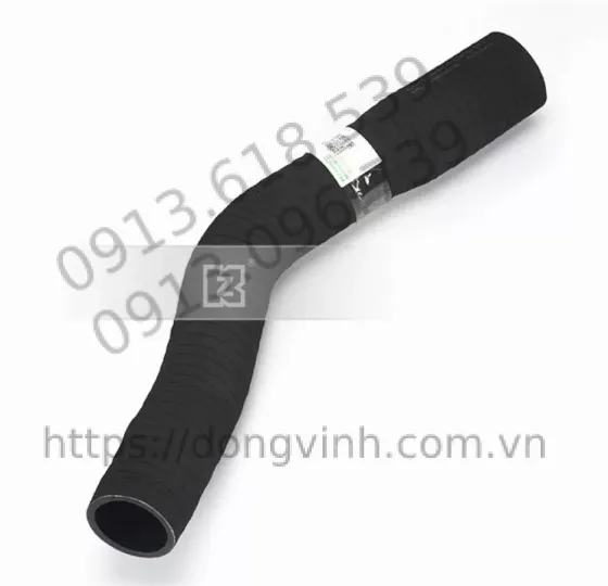 Ống Thủy Lực SK250-8 SK260 LQ30H01124P1