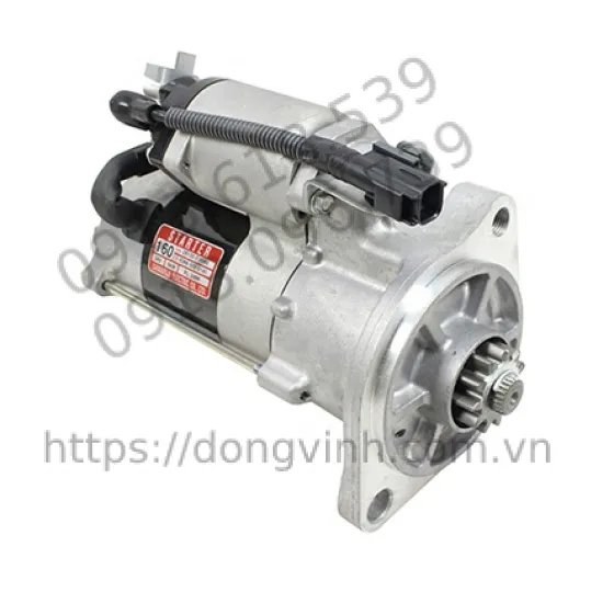 Máy đề khởi động  VH28100E0080