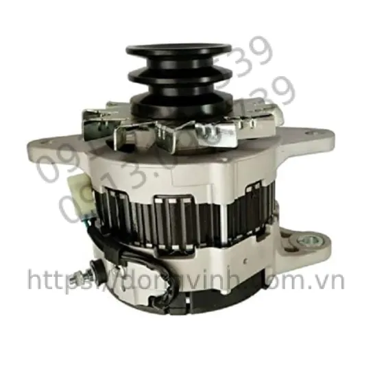 Máy Phát JO5E JO8E SK200-8 SK250-8 SK330-8 SK330-8