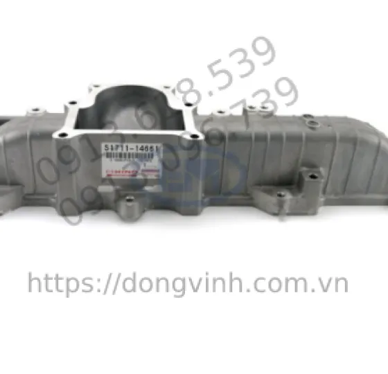 Cổ gió nạp VHS171114661