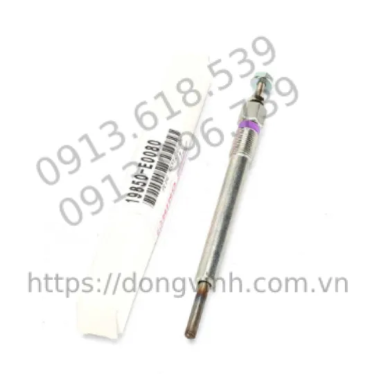 Thanh dẫn hướng  vh19850e0080