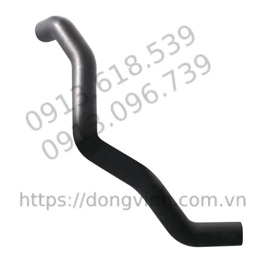 Ống gió dưới YN05P01495P1