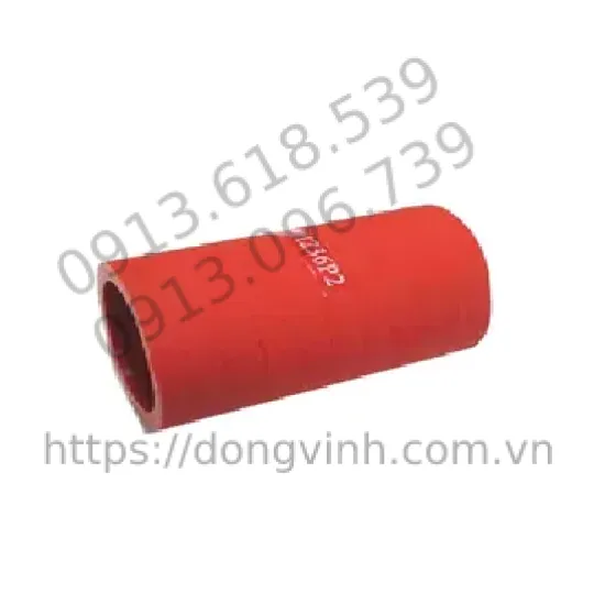 Ống nối cổ gió YN05P01236P2