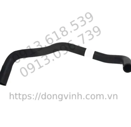 Ông nước dưới YN05P01494P1