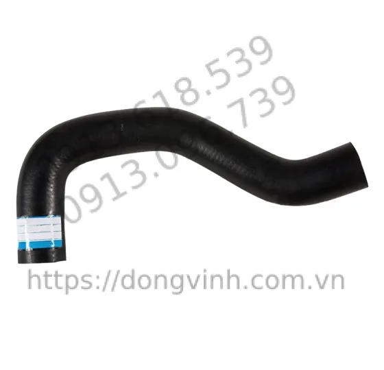 Ống nước trên YN05P01479P1