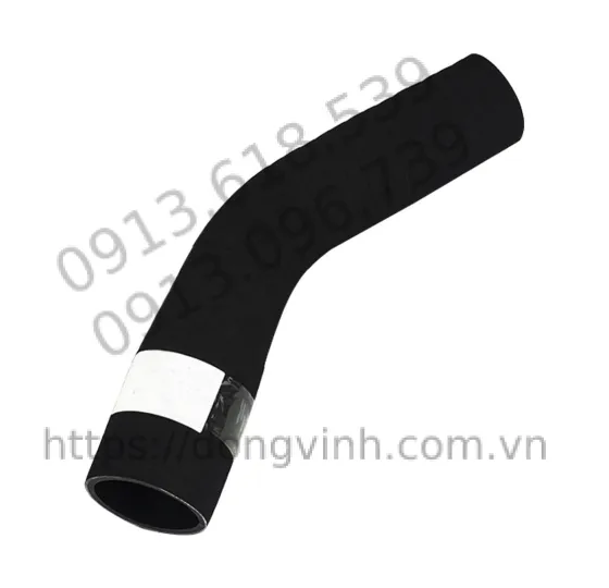 Ống nhớt thuỷ lực YN30H01196P1