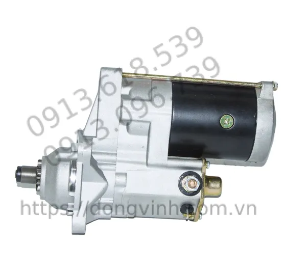 Đề Khởi Động PC200-7 PC2008