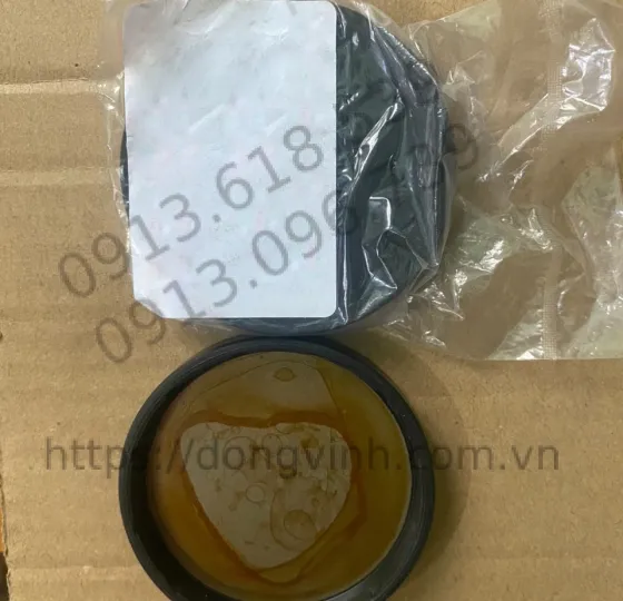 Phớt chặn trục cam vhs111981060