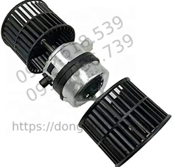 Quạt lạnh điều hoà YN20M00107S111