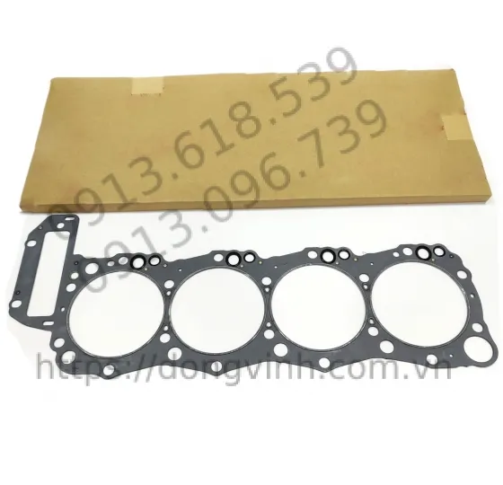 Ron quy láp SK200-8 SK250-8 Động Cơ JO5E 11115-E0170