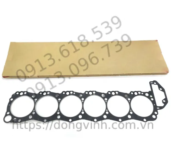 Ron quy láp SK330-8 SK350-8 Động cơ JO8E 11115-E0201