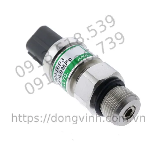 Cảm biến áp thấp SK200-6 - YN52S00016P3