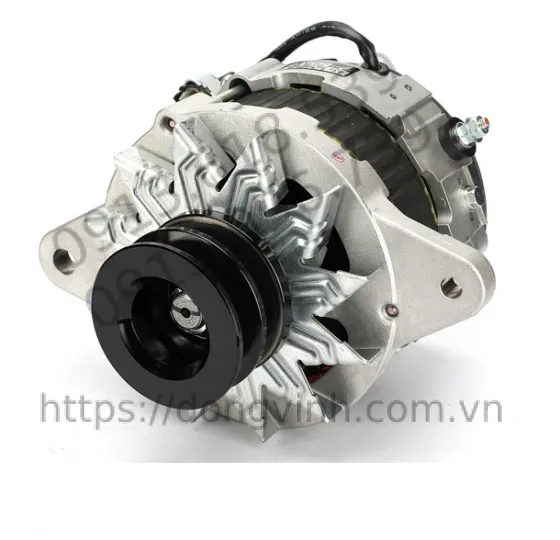 Máy Phát (sạc) VHS270402192