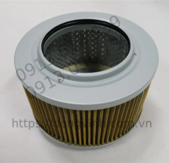 Lọc thủy lực đi YN50V00002S001 SK200-8
