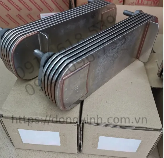 Ruột sin hàn VH157121880