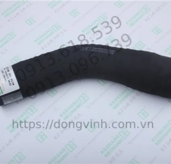 Ống thuỷ lực SK200-8 YN30h01196P1