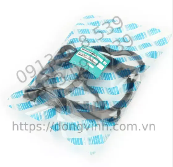 Sợi giàn cò SK330-8 JO8E VH112131880A