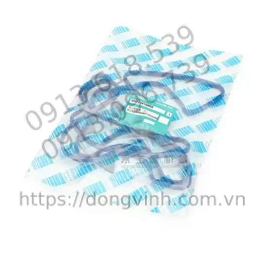 Sợi sin cam SK330-8 SK350-8 JO8E VH11181080A