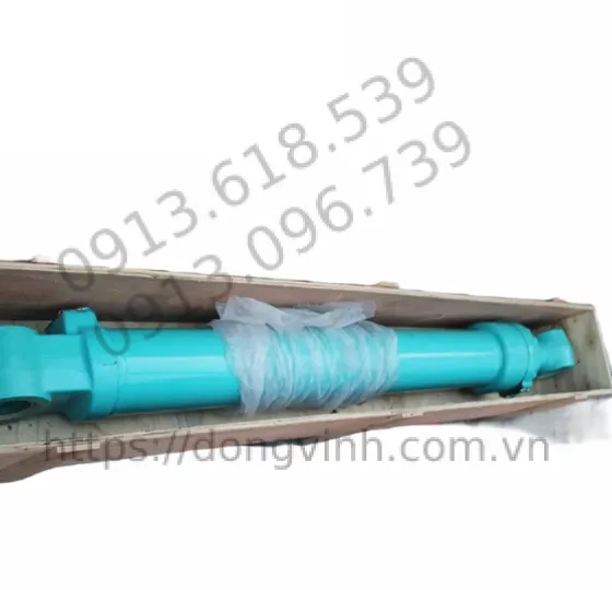 Ty Cuốn Gầu(arm) YN01V00175F2