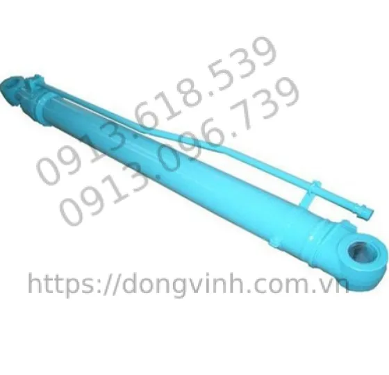 Ty nâng gầu YN01V00151F2