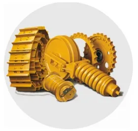 PHỤ TÙNG CUMMINS CHO XE CƠ GIỚI ( XE CUỐC, XE ĐÀO, XE CẨU.......)