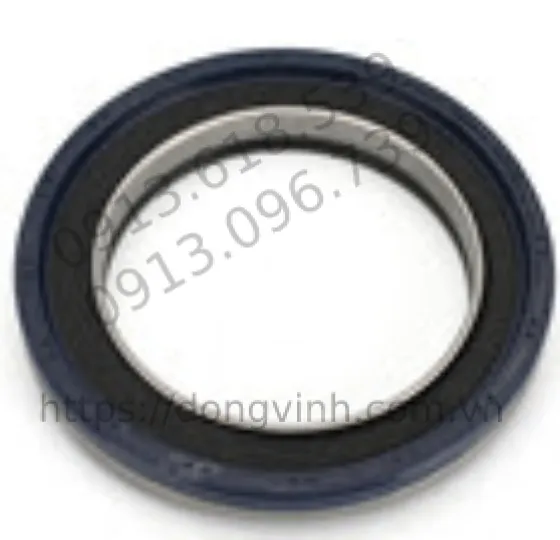 Phớt đầu VHSZ31179002