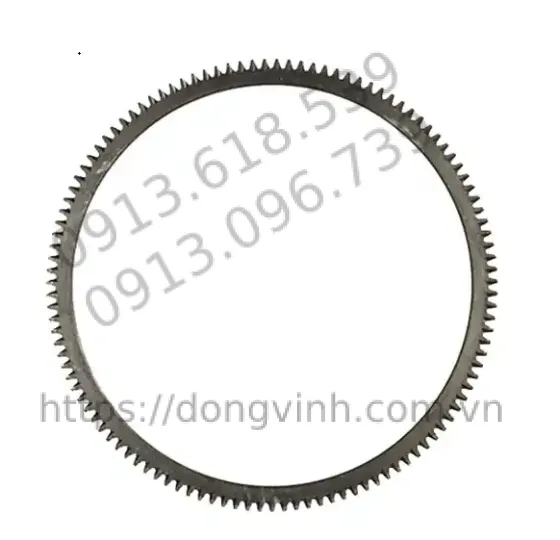 vành răng bánh đà 13453E0080