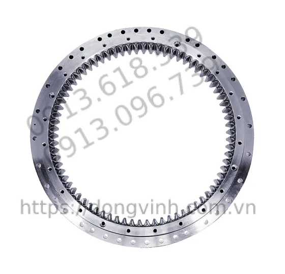 Mâm quay toa  YN40F00033F2