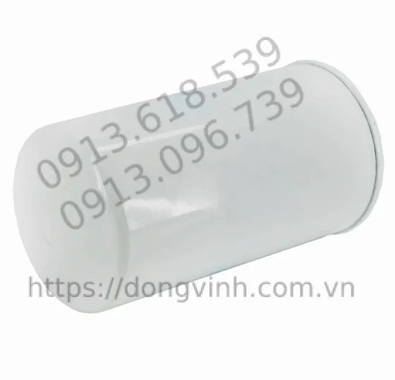 Lọc nhiên liệu tinh VH23390E0020J1M