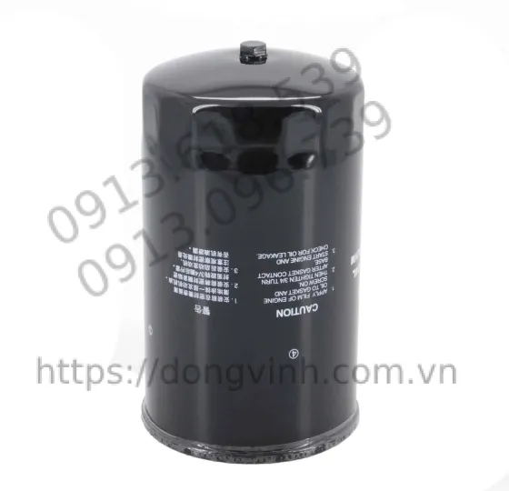 Lọc nhớt VHS156072190J1M