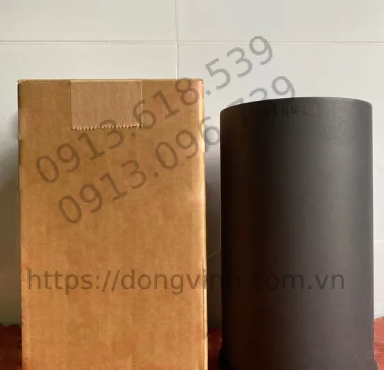 Xylanh HINO 500 (JO8E) chính hãng