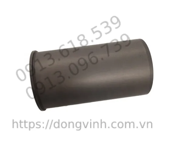 Xylanh  VHS114673220