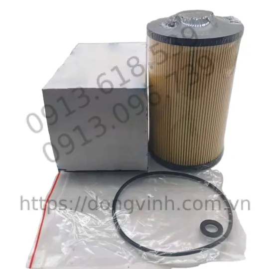 Lọc nhiên liệu thô YN21P01068R100