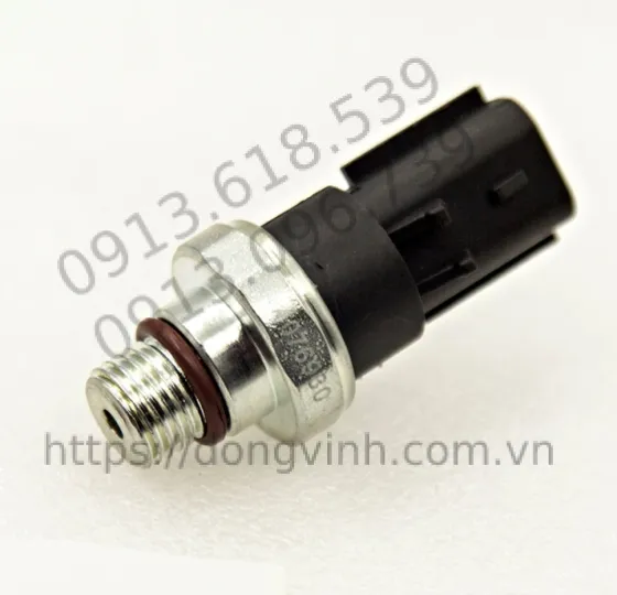 Cảm biến nhớt PC200-8