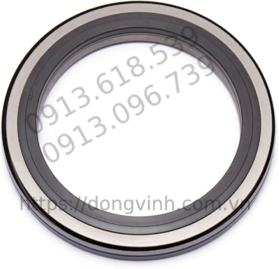 Phớt đuôi VHSZ31101045