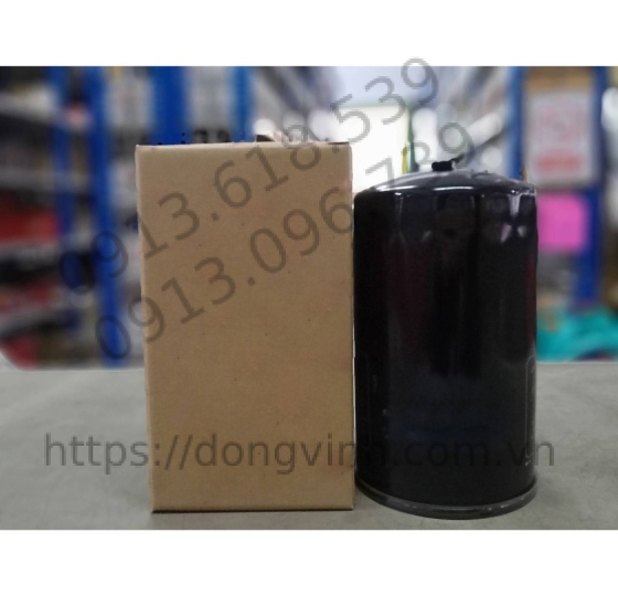 Lọc nhớt động cơ 15613-EV034 Hino 500FC/FL 