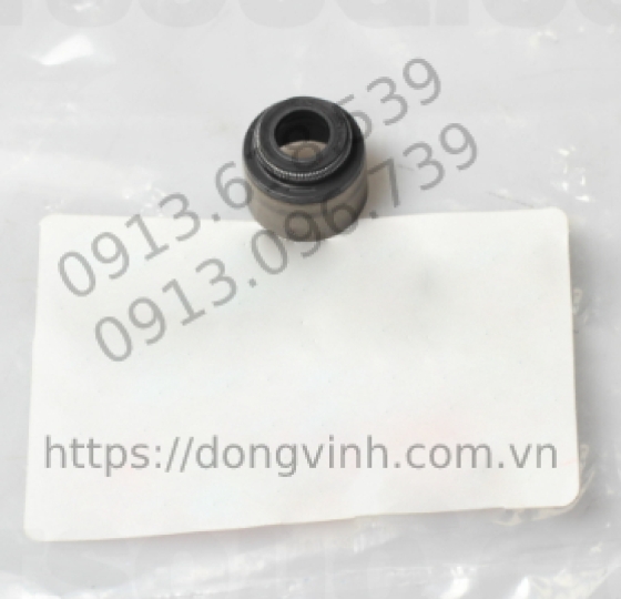 Phớt gít suppap VHS137191470