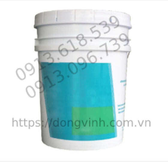 Nhớt Hộp Số, Dầu Cầu W90 