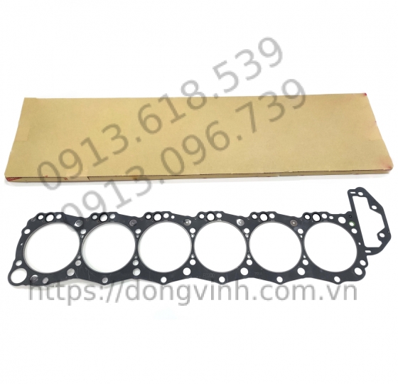 Ron quy láp SK330-8 SK350-8 Động cơ JO8E 11115-E0201